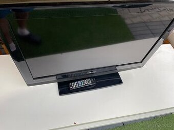 TV SAMSUNG 32" (81CM)