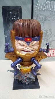 Marvel 5