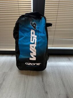 Kite NASP 4 Ozone - 1