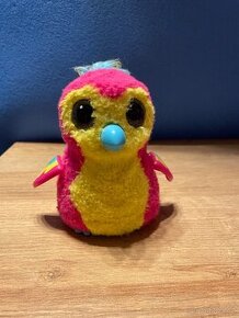 Spin Master Hatchimals penguala