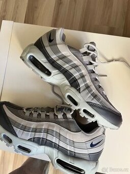 Airmax 95