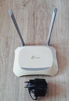 Modem tp-link - 1