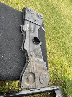 Subaru dily - 1