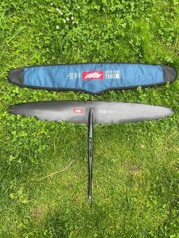 AXIS SPITFIRE 1180