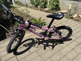 Kolo RASCAL 16