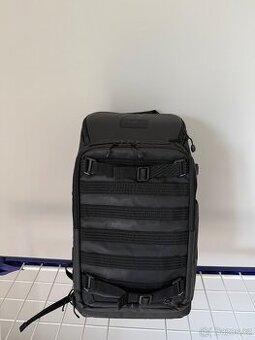 Tenba Axis v2 20L Backpack černý - 1