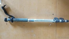 Teleskopická tyč Manfrotto
