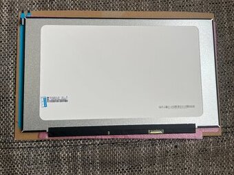 PRODÁM nový 15.6'' Full HD IPS LCD Matrix Lenovo Ideapad