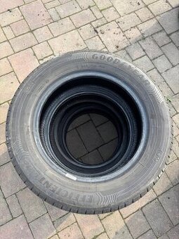 Pneu Letní 185/65 R15