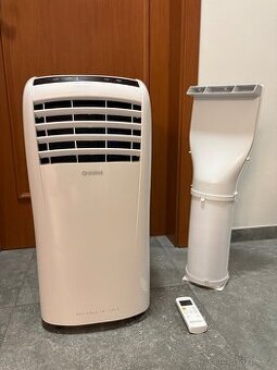 Mobilni klimatizace Olimpia Splendid Compact 8P