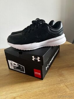 Pánské boty Under Armour