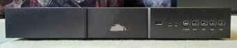 NAIM audio DAC