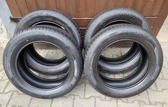 205/55 R16 Letní pneu