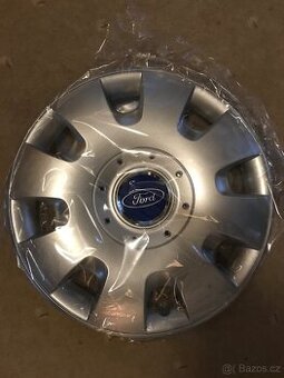Poklice Ford R14 - 4ks (nepoužité)