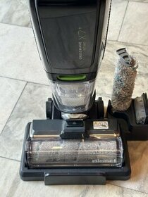 BISSEL CROSS WAVE PET PRO X 7 + - 1