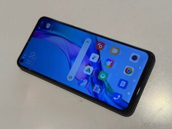 REDMI NOTE 9