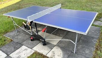PRODÁM STŮL NA STOLNÍ TENIS