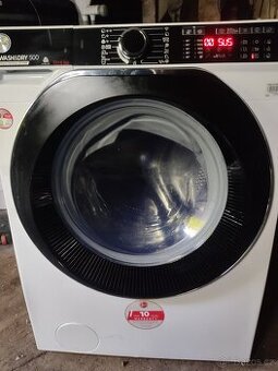 Electrolux,slim/od zdi 40cm,6 kg,0-1200 ot.