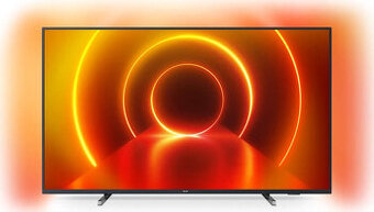TV Philips 43PUS7805 4K 43″