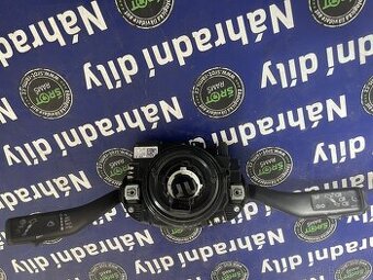 Kroužek pod volant Škoda/VW/Seat 5K0 953 569 AL