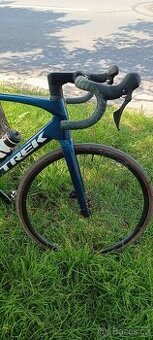 TREK DOMANE SL 5 56 2025