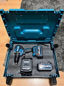 Makita AKU 40V
