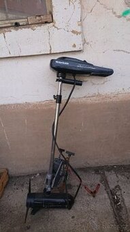 Elek.motorek