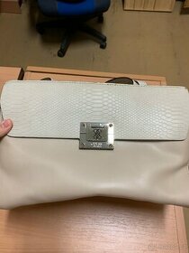 GUESS - 1