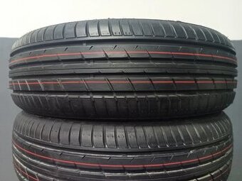 185/65 R15 BLACK ARROW (0122)