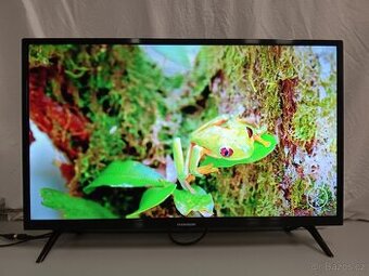 Thomson 32HG5500,80cm,Smart+Wifi,DVB-T2