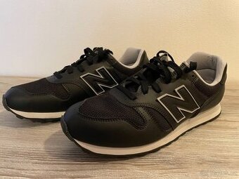 Tenisky New Balance