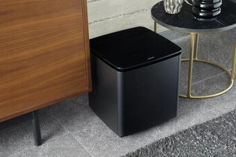 Bose bass module 700 / acoustimass 300