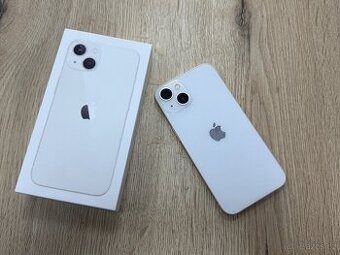 Apple iPhone 13 128GB