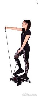 Twist stepper inSPORTline