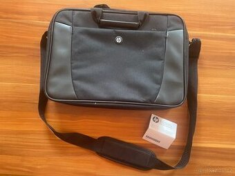 Brašna HP Basic Carrying Case