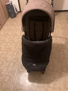 Britax - 1