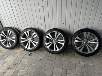 Alu kola 17 na MB