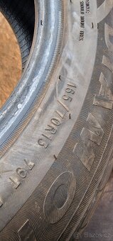 165/70 r13 felicia