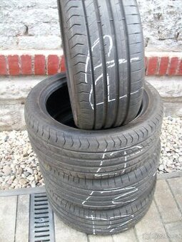 sada letní 225.45.17 91Y vzorek 90%