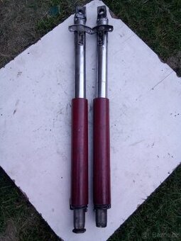 ČZ-455