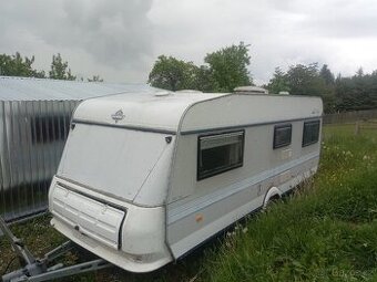 Karava Hobby Prestige