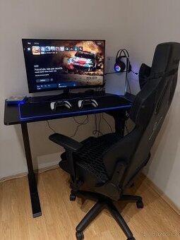 Komplet sestava PS5 SLIM