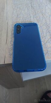 Samsung A14