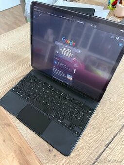Apple Magic Keyboard pro iPad Pro 12.9-inch