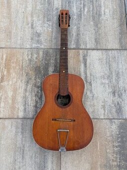 Kytara - 1