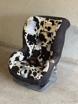 Britax / Römer First Class Plus