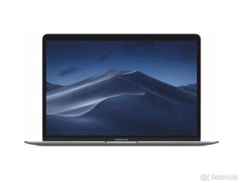 Apple MacBook Air 13" 2019, i5 8GB/128GB Space Gray