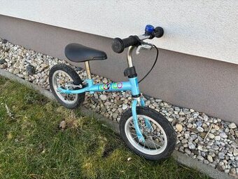 Odrážedlo Yeedo Too Too