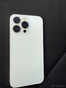 Iphone 13 pro 128Gb