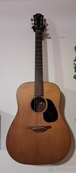 Furch D40 CM
